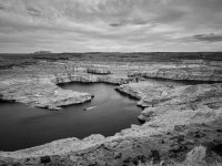 Lake Powell Boat Dam.jpg