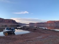 IMG_7527.jpeg