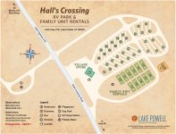Halls RV.jpg