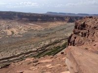 hite overlook.jpg