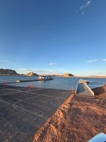 IMG_1041.jpeg