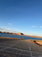 IMG_1040.jpeg