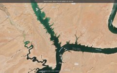 2026-05-11-00_00_2026-05-11-23_59_Sentinel-2_L2A_True_color.jpg