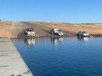IMG_6194.jpeg
