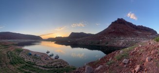 IMG_7051.jpeg