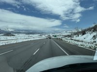 IMG_0040.jpeg