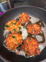 Fish Cakes.jpg
