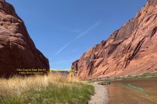 32.75 - GC Dam Site #1 - anno.jpg 32.75 - GC Dam Site #1 - anno.jpg
