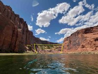 7.5 - GC Dam Site #2 - anno.jpg 7.5 - GC Dam Site #2 - anno.jpg