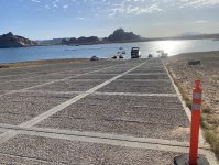 IMG_6320.jpeg IMG_6320.jpeg