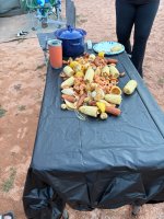 IMG_0135.jpeg