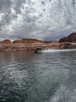 IMG_1589.jpeg IMG_1589.jpeg