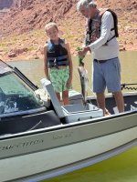 IMG_2032.jpeg