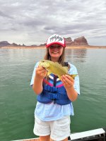 IMG_2012.jpeg