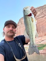 IMG_2059.jpeg