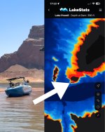 LakeStats Compass Comparison.jpg