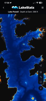 LakeStats Compass.jpg