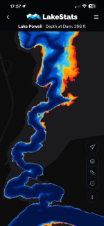 LakeStats Compass Wahweap Channel.jpg