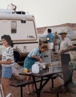 IMG_1865.jpeg