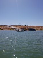 IMG_20260606_094955680.jpg