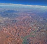 Head of Lake Powell - 3 June 2026.jpg