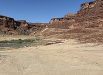 IMG_4262.jpeg IMG_4262.jpeg