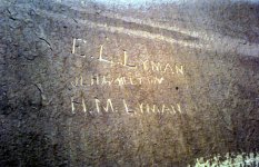 62-10-xx - Lyman signature.jpg