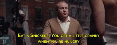1781374873299.gif