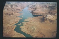 63-05-28 - Lake Powell rising in Last Chance - Marston.jpeg