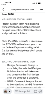 IMG_2070.png IMG_2070.png