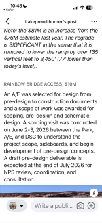 IMG_2073.png IMG_2073.png