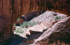 1964 - Gregory Bridge - Tad Nichols.jpg 1964 - Gregory Bridge - Tad Nichols.jpg