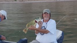 20170819_172226.jpg