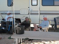 shad rally spring 2013 003.jpg