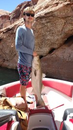 IMG_20260620_120925016.jpg