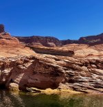 West Canyon boat.jpg