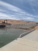 IMG_1551.jpeg IMG_1551.jpeg