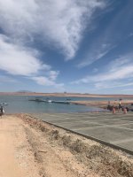 IMG_1546.jpeg