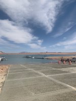 IMG_1545.jpeg IMG_1545.jpeg