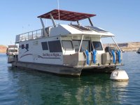 1. Exterior Bow and Stbd Side.JPG