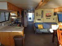 4. Main Room A.JPG
