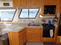 7. Main Room Galley Area .JPG