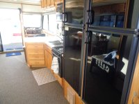 10. Refrigerators.JPG