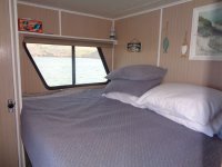 15. Stateroom Aft A.JPG