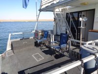 23. Aft Deck Area B.JPG