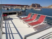 28. Top Deck A.JPG