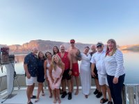 IMG_2436.jpeg