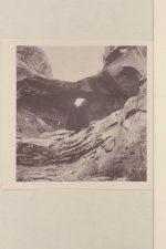 11-11-04 - Devils Potty - Emery Kolb.jpeg