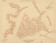 small - plate-H Halls Bullfrog 102 to 130.jpg