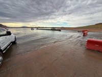IMG_0183.jpeg